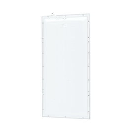 HOPBD3060LIUGR17-W Panel LED 28W 2800Lm 4000K 60x30cm UGR17
