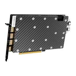 Inno3D iChill GeForce RTX 5090 Frostbite Pro 32GB GDDR7