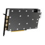Inno3D iChill GeForce RTX 5090 Frostbite Pro 32GB GDDR7