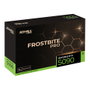Inno3D iChill GeForce RTX 5090 Frostbite Pro 32GB GDDR7