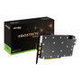 Inno3D iChill GeForce RTX 5090 Frostbite Pro 32GB GDDR7