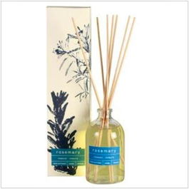 Cerabella Botmikr Ambientador Mikado Rosmery Romero 100ml