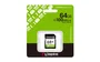 Kingston Canvas Select Plus 64 GB SDXC