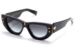 Balmain BPS-151A-55 Gafas de sol para mujer