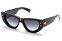 Balmain BPS-151A-55 Gafas de sol para mujer