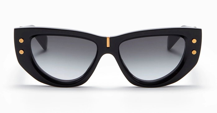 Balmain BPS-151A-55 Gafas de sol para mujer