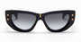Balmain BPS-151A-55 Gafas de sol para mujer
