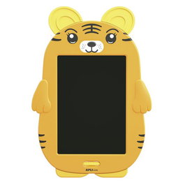 Apli Kids Pizarra LCD Tigre 19959 Infantil