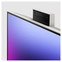 HP AIO PC All-in-One 24-cr0109ng - Pantalla 23.8 - Procesador AMD Ryzen 5 7520U - 16GB RAM - 512GB SSD - Windows 11 Home