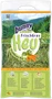 Bunny Vet Heno Fresco con Zanahoria 500g