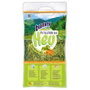 Bunny Vet Heno Fresco con Zanahoria 500g