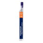 Staedtler Mars Micro Tubo de 12 minas de 0,9 mm, HB