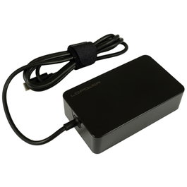 LC-Power LC-NB-PRO-65-C Adaptador de alimentación USB-C 65W