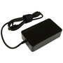 LC-Power LC-NB-PRO-65-C Adaptador de alimentación USB-C 65W