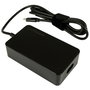 LC-Power LC-NB-PRO-65-C Adaptador de alimentación USB-C 65W