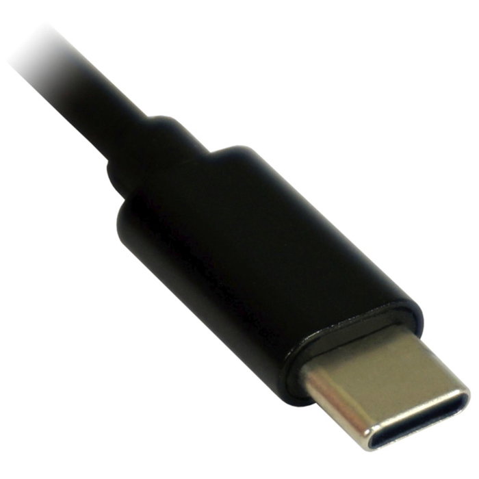 LC-Power LC-NB-PRO-65-C Adaptador de alimentación USB-C 65W