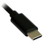 LC-Power LC-NB-PRO-65-C Adaptador de alimentación USB-C 65W