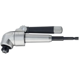 Wiha SB 246-28 57 Nm Destornillador Angular