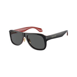 Giorgio Armani AR8209-6069B1 Gafas de sol para hombre