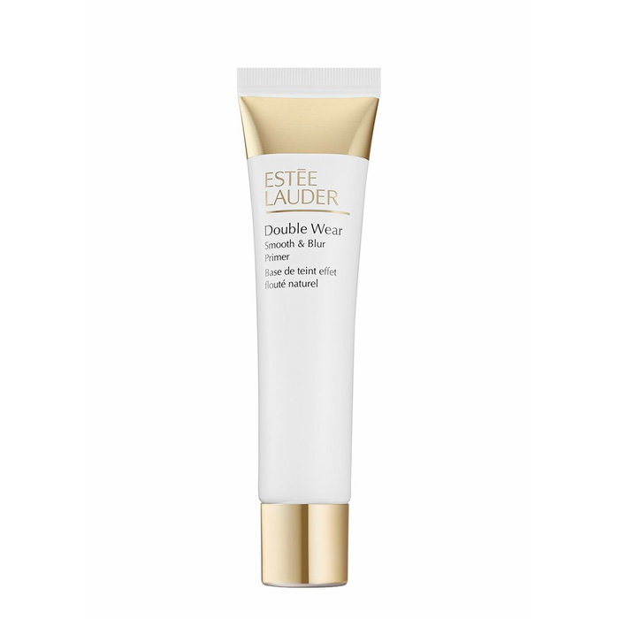 Estée Lauder DOUBLE WEAR Prebase Gel-Crema 40 ml