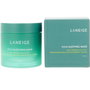 Laneige CICA SLEEPING MASK Mascarilla Reparadora