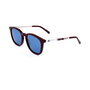Missoni MMI 0027/S Gafas de sol mujer 51-20-140 mm UV400