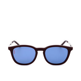 Missoni MMI 0027/S Gafas de sol mujer 51-20-140 mm UV400