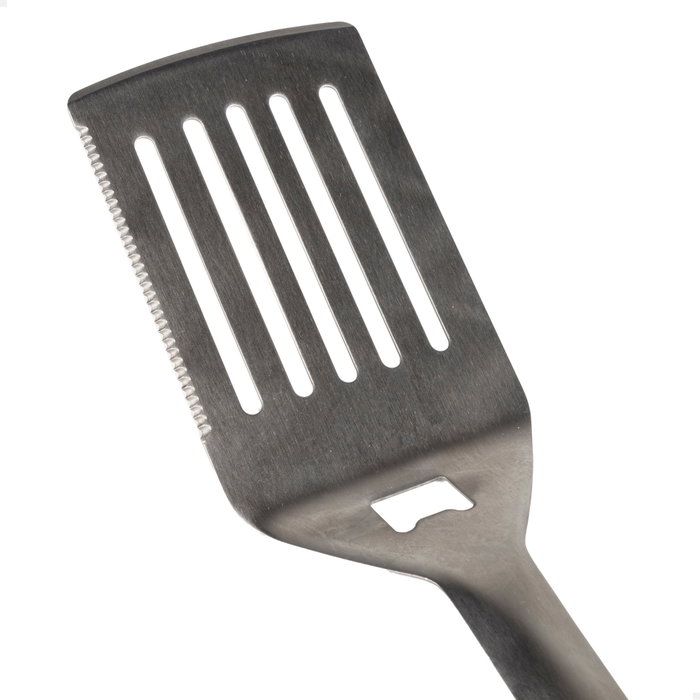 Aktive Set de 3 accesorios para barbacoa