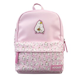 ERIK Mochila Moomin