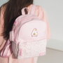 ERIK Mochila Moomin