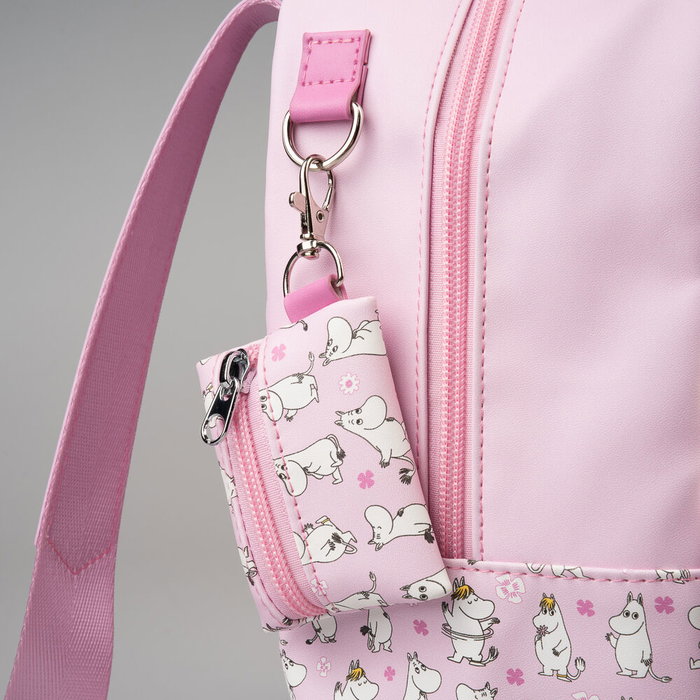 ERIK Mochila Moomin ERIK Mochila Moomin