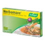 A.VOGEL Herbamare Caldo Vegetal 8 Cubitos de 11g