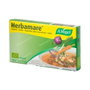 A.VOGEL Herbamare Caldo Vegetal 8 Cubitos de 11g