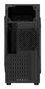Natec Aracanta Midi Tower Negro