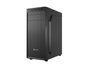 Natec Aracanta Midi Tower Negro