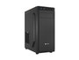 Natec Aracanta Midi Tower Negro