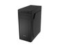 Natec Aracanta Midi Tower Negro
