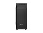 Natec Aracanta Midi Tower Negro