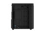 Natec Aracanta Midi Tower Negro