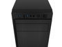 Natec Aracanta Midi Tower Negro
