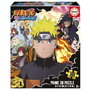 Puzzle 300 piezas naruto shippuden 3D lenticular