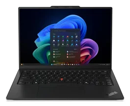 Lenovo ThinkPad X1 Carbon Gen 14 Aura Edition Intel Core Ultra 5 325 32GB 512GB SSD 14 pulg Negro