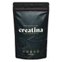 Paleobull Creatina Monohidrato Micronizada 200 Mesh 250 g
