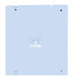 Carpeta de anillas Lilo & Stitch Beach Rosa 27 X 32 X 4 cm