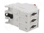 ABB Interruptor de aislamiento SD200 3 polos 50A 400VAC