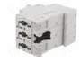 ABB Interruptor de aislamiento SD200 3 polos 50A 400VAC