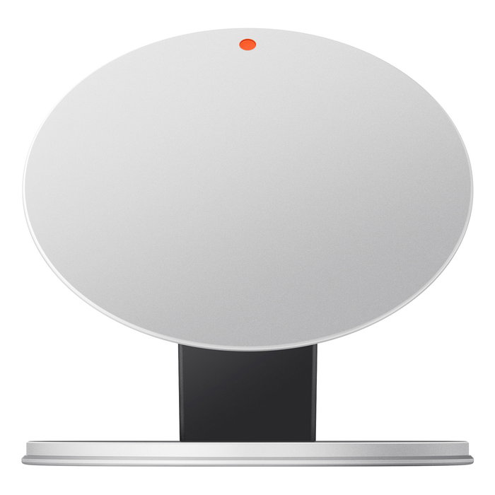 SAMSUNG 360 Magnet Stand, Silver SAMSUNG 360 Magnet Stand, Silver