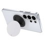SAMSUNG 360 Magnet Stand, Silver