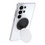 SAMSUNG 360 Magnet Stand, Silver