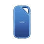 Sandisk Creator Pro Portable SSD 2TB SDSSDE81C-2T00-G25